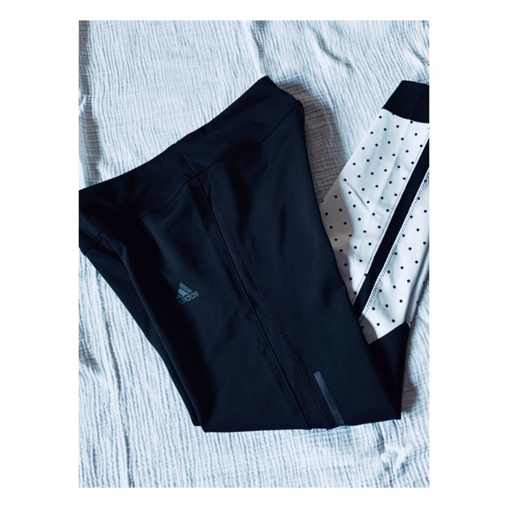 Adidas Leggings